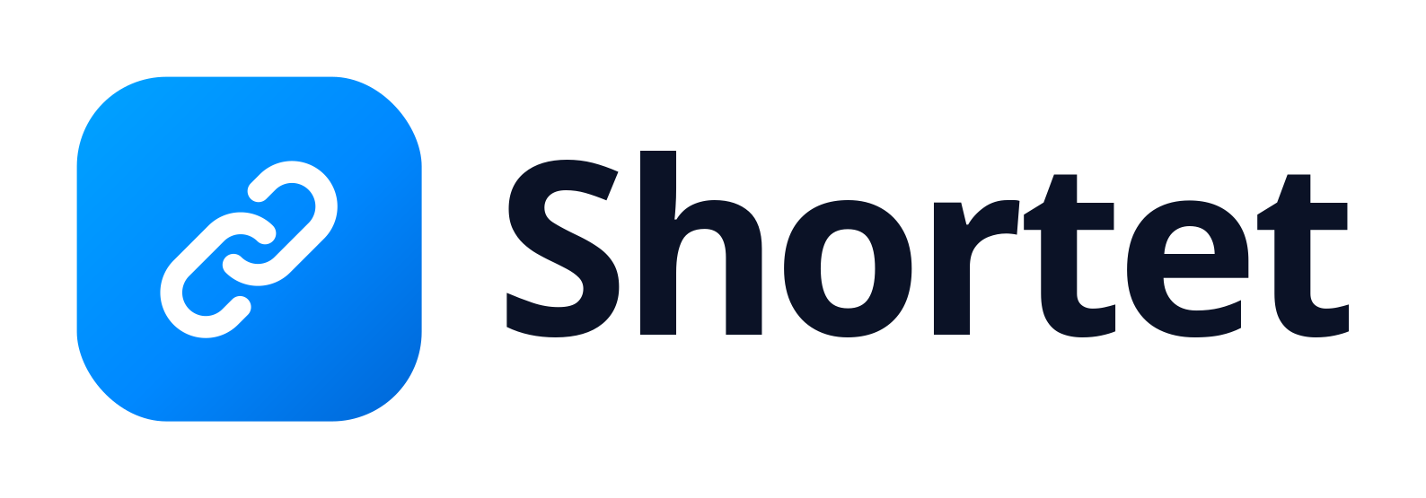 Shortet