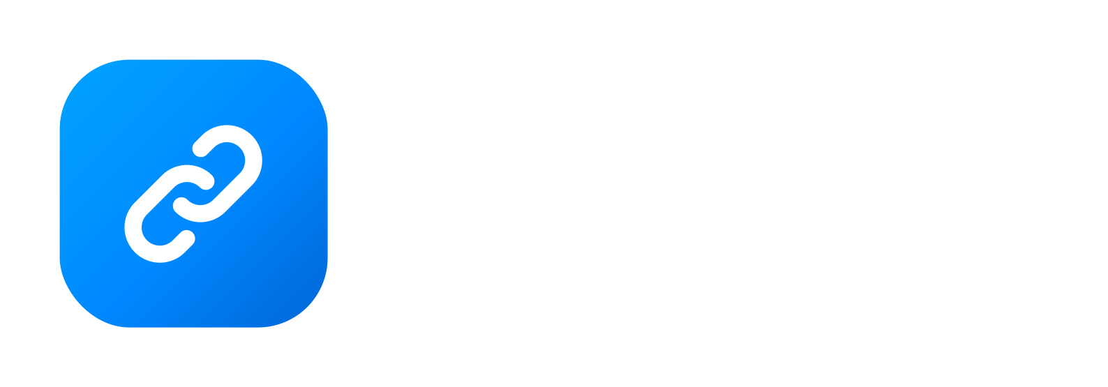 Shortet