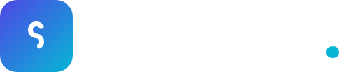 Shortet