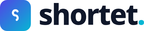 Shortet