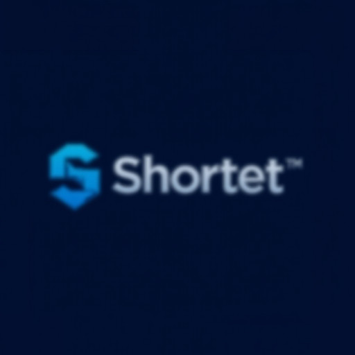 Why Simplicity Wins: Building Shortet in a World of Bloated Link Tools