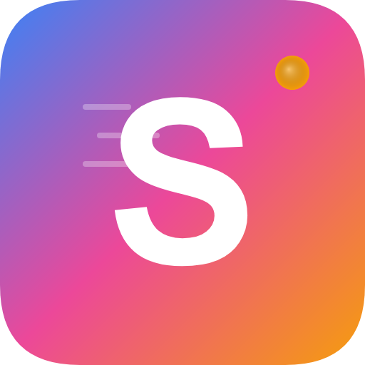 Why Simplicity Wins: Building Shortet in a World of Bloated Link Tools