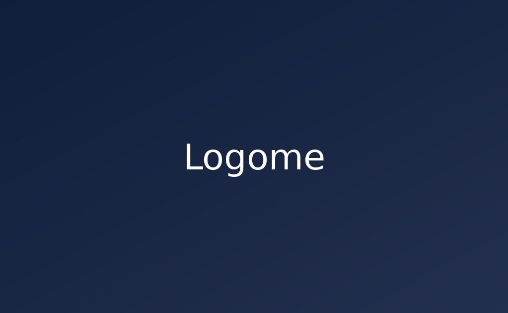 Logome