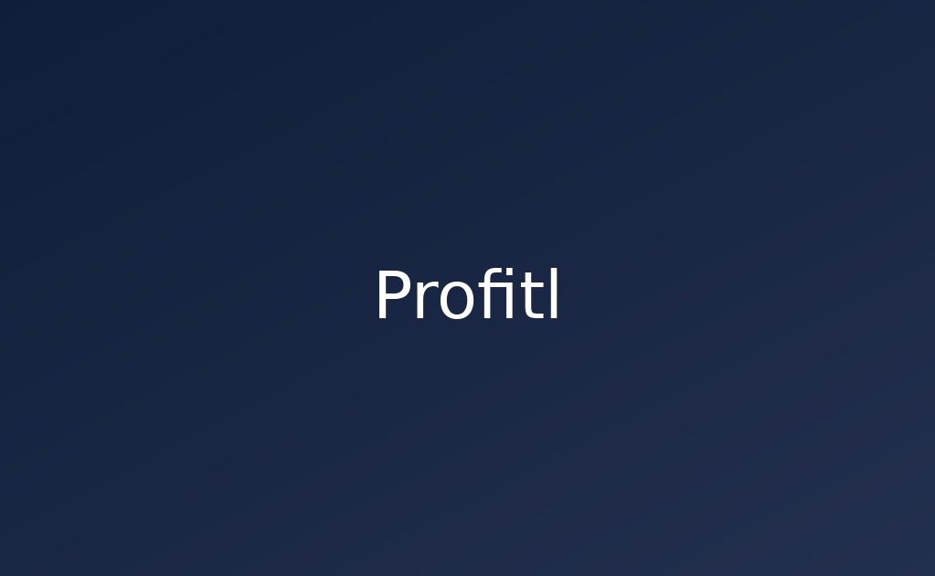 Profitl