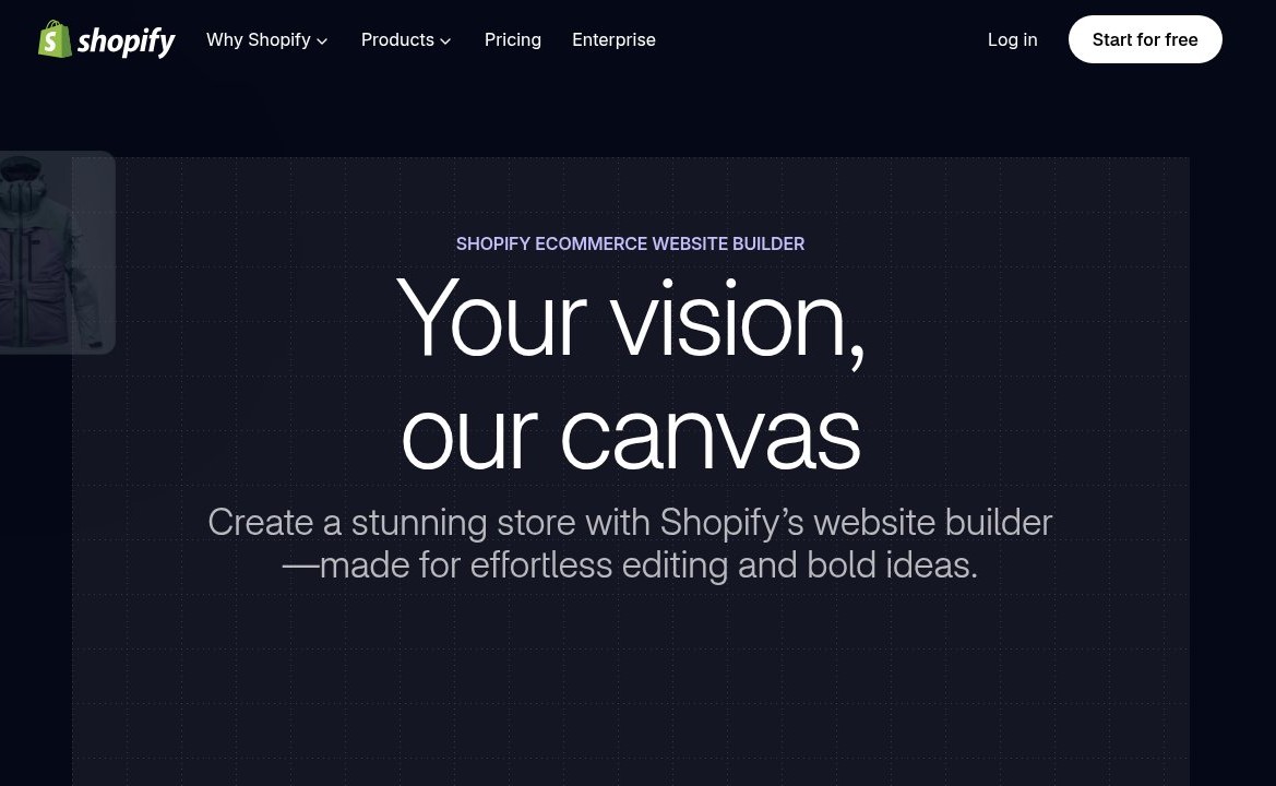 CJ Dropshipping Shopify