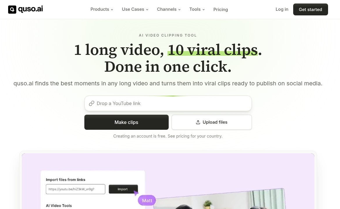 Vidyo