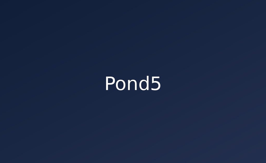 Pond5