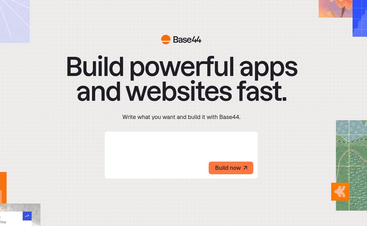 Base44
