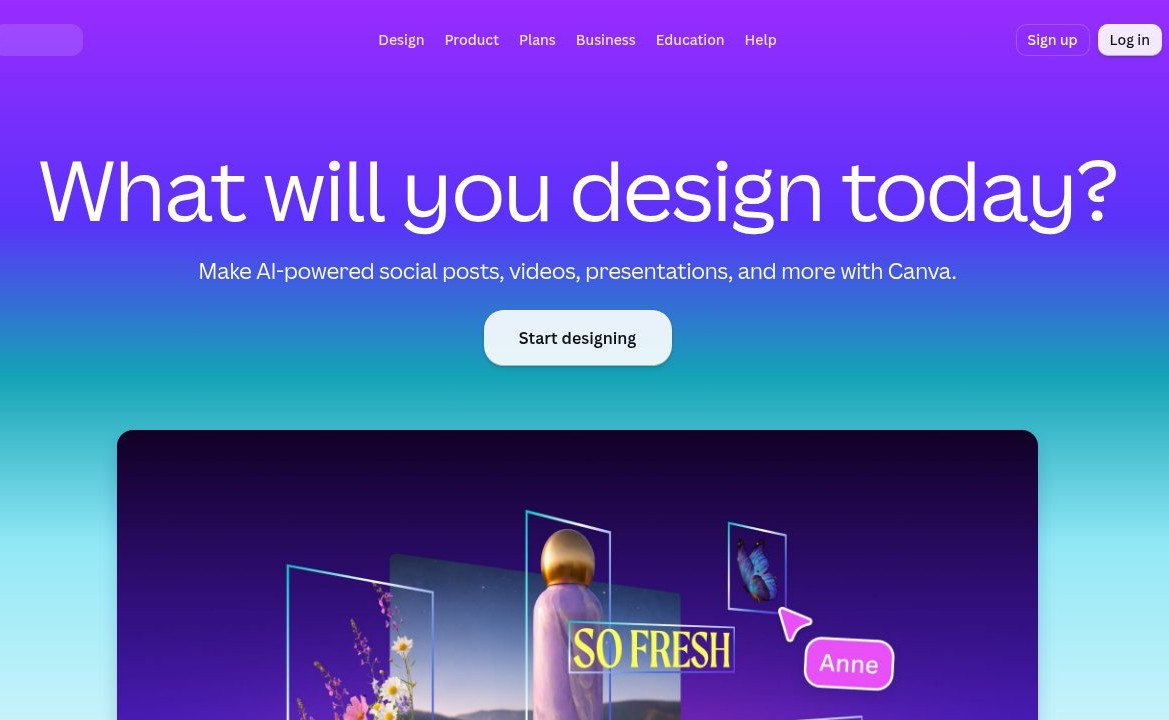 Canva
